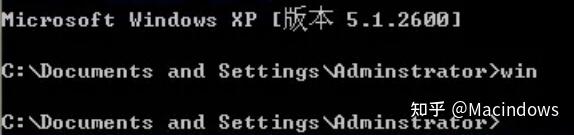 史记：Windows XP开发列传 - 知乎