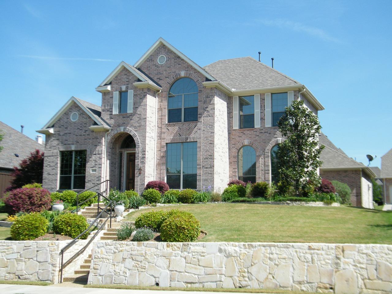 石棉瓦房怎么搭