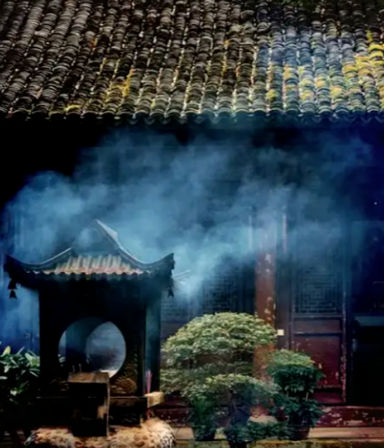 拆解多系统萎缩的中医逻辑:脾肾亏虚是根,经络瘀阻是标 - 知乎