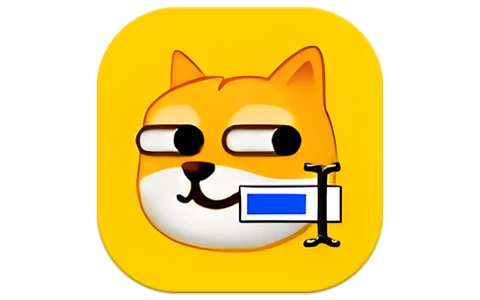 大笨狗更名器 AI批量重命名 v4.5.6 中文绿色版-电脑软件俊享空间-软件工具-俊享空间 | 一站式免费资源社区 - 海量软件 / 源码 / 项目 / 壁纸 / 游戏等免费获取