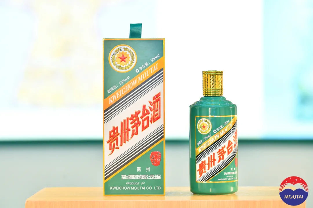 2022虎年生肖酒大赏，你最看好哪一款？ - 知乎
