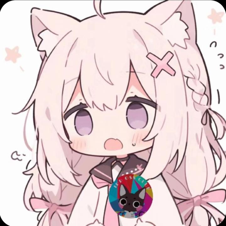AI 猫娘，启动！ - 知乎