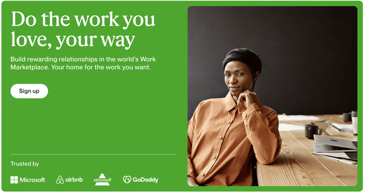 包含upwork接单平台如何下载的词条 包含upwork接单平台如何下载的词条