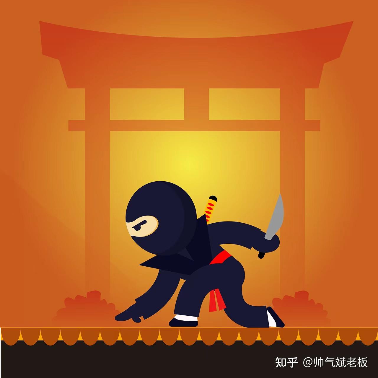 试用期,被公司领导刁难,我该怎么办? - 知乎