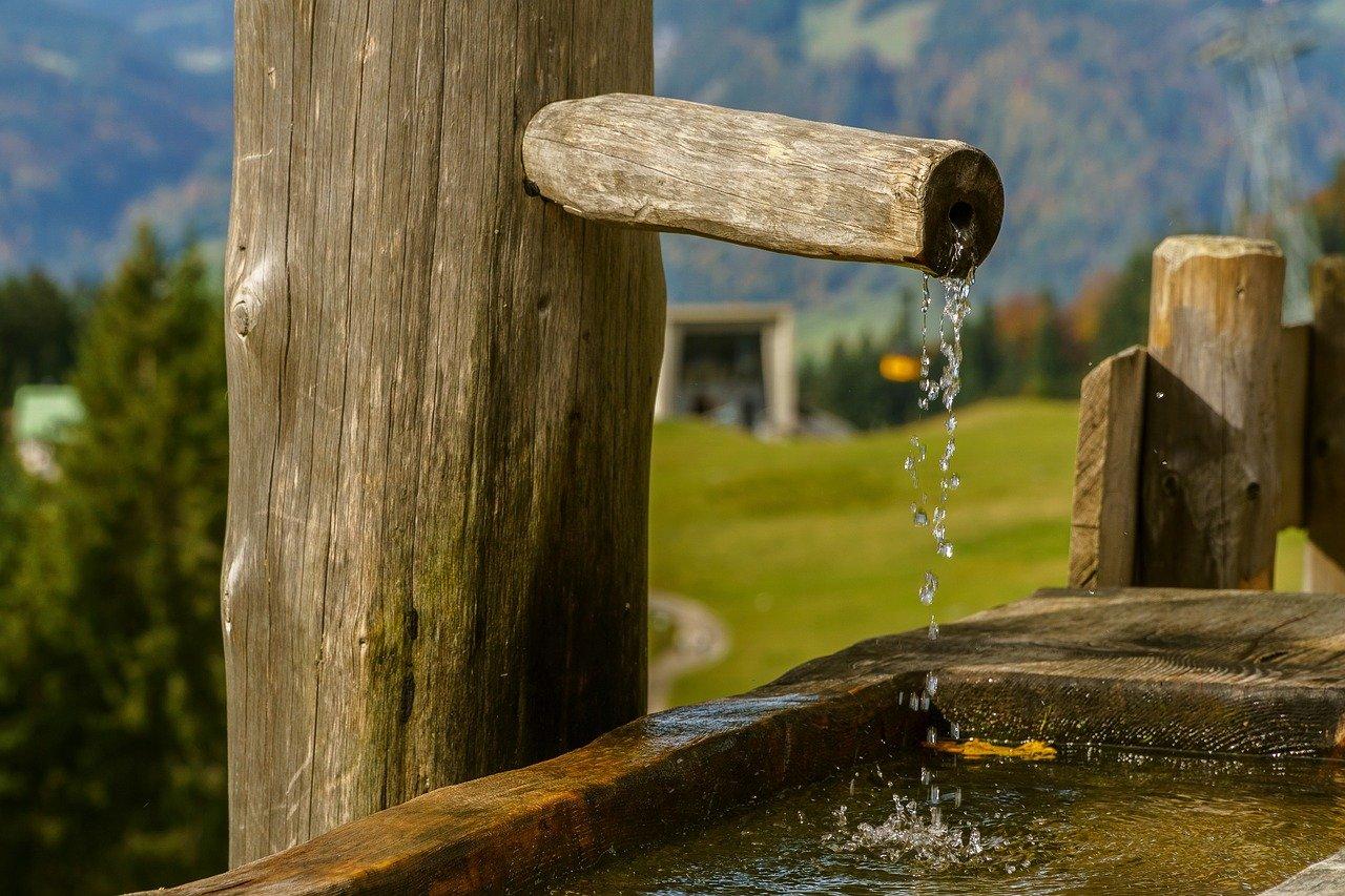 3. 吊顶施工技巧