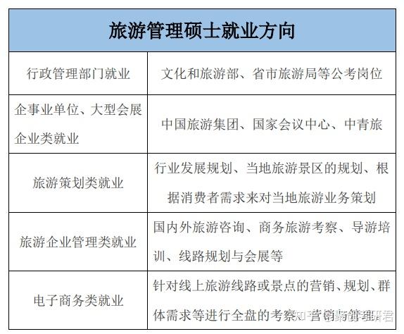 2026短期九游体育- 九游体育官方网站- 九游娱乐APP下载- 助力世界杯旅游意外险｜次日生效｜境内出行保障推荐