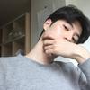 暴躁老哥