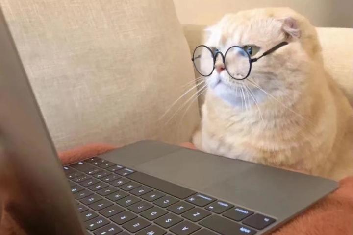 FPGA充电学习 - Xilinx DDR3 - 知乎