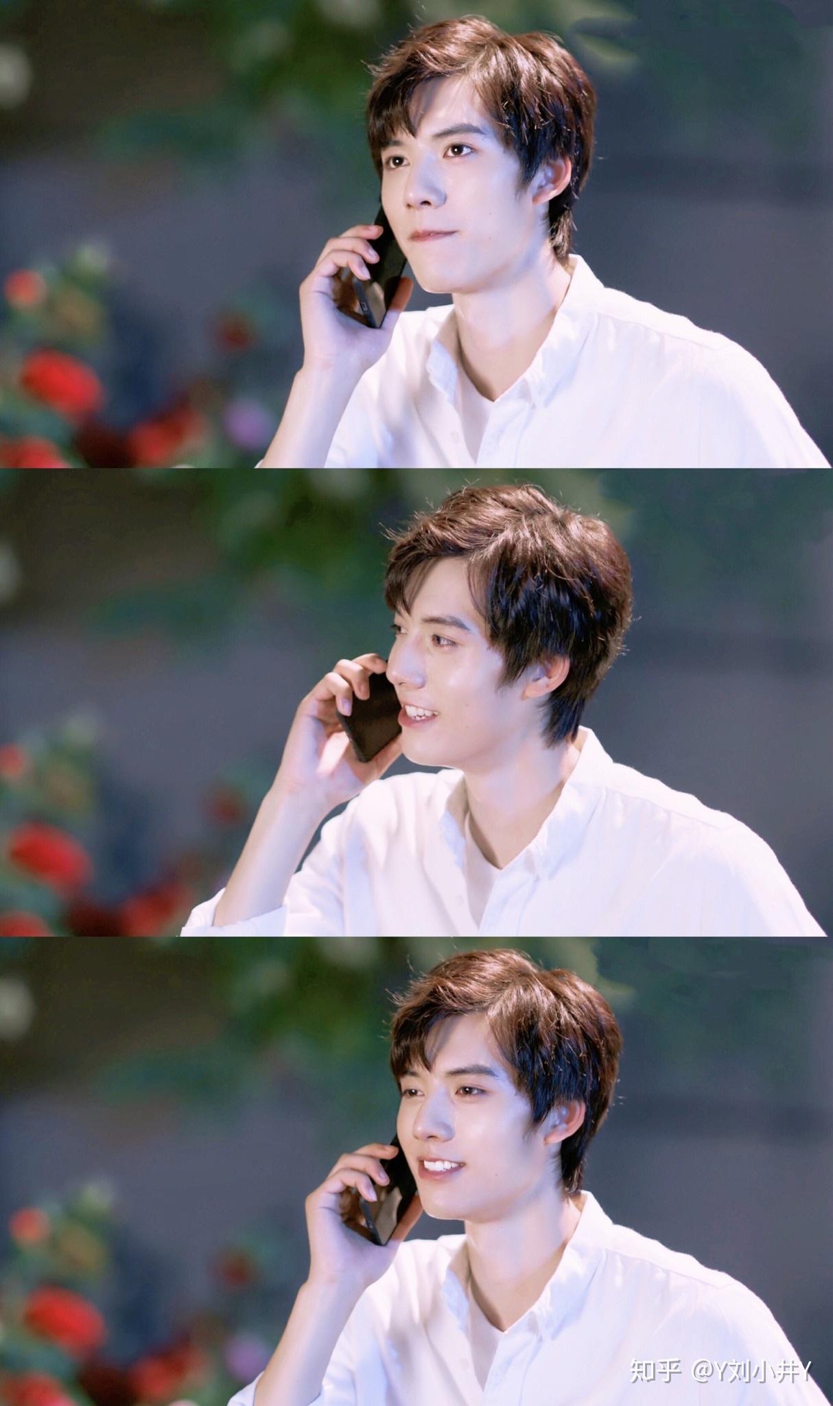 如何评价邓超元在电视剧我凭本事单身中的表现