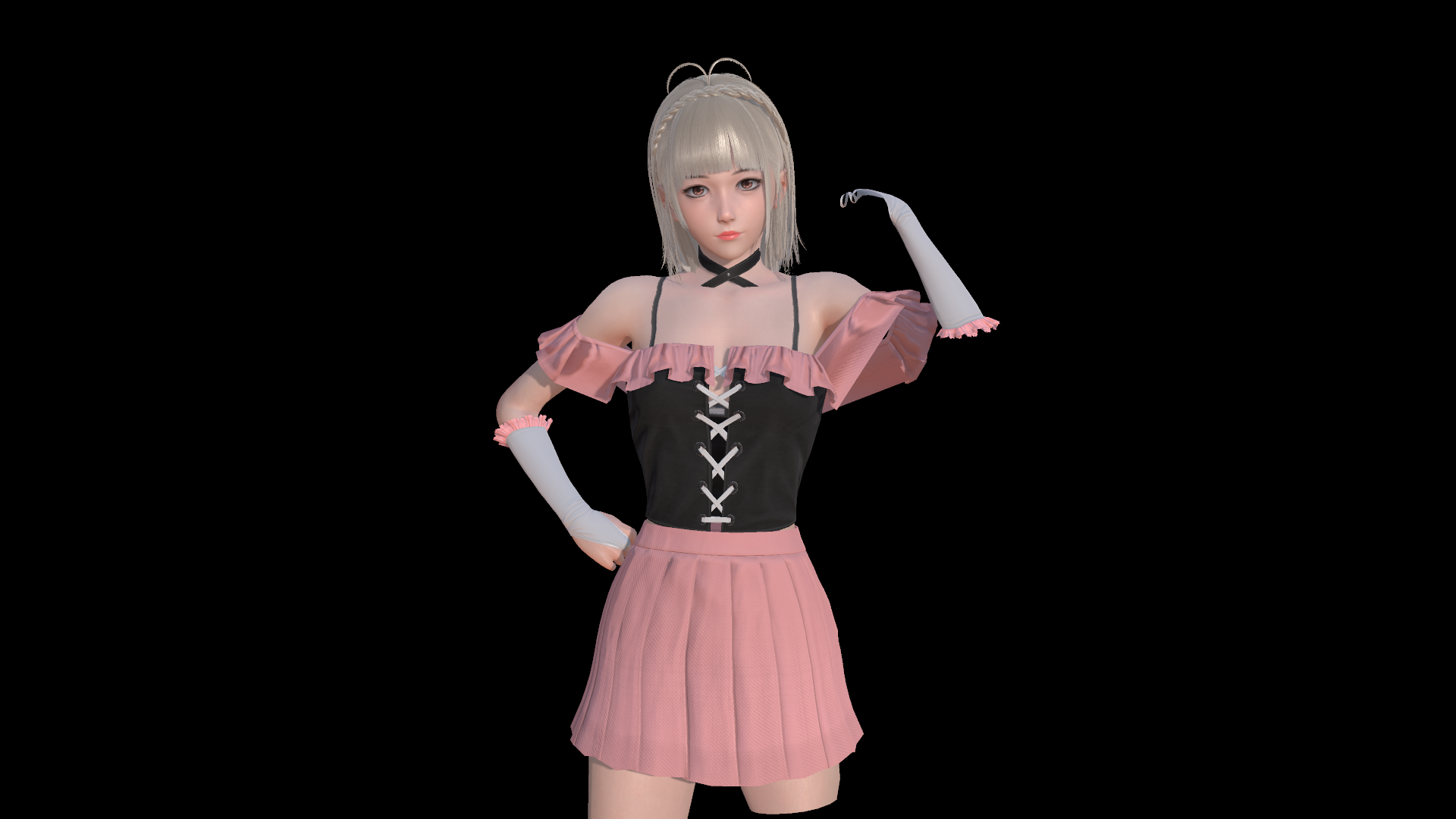 KIKI