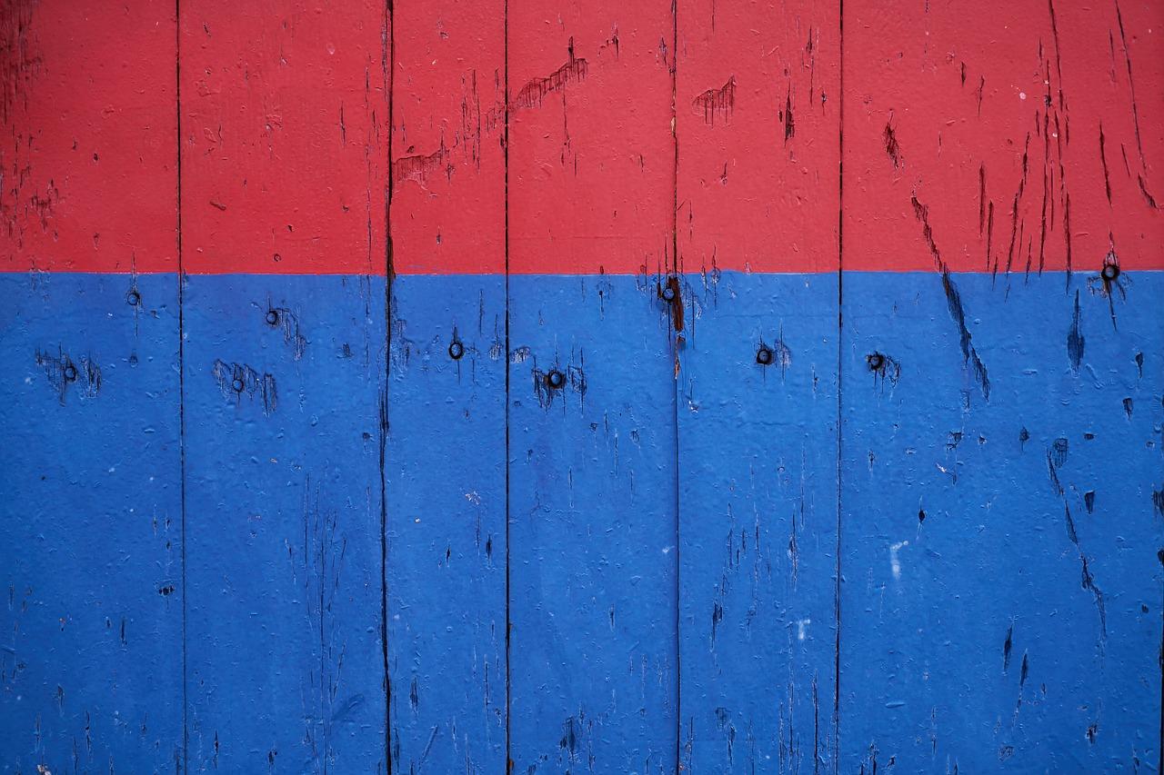 橡木多层板是什么