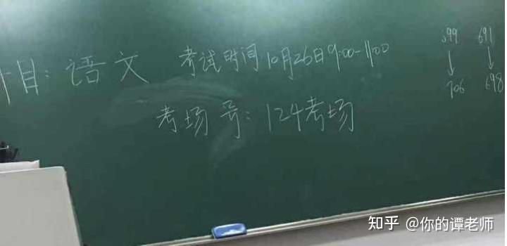 武汉落户毕业证丢了怎么办（2021年成人高考报考流程及哪位大神知道期末考试的流程？ -）