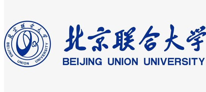 北京联合大学法硕复试形式和录取情况