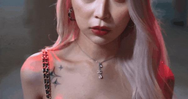 《不良一族寻爱记第二季》抓马至极的抽象恋综回归!