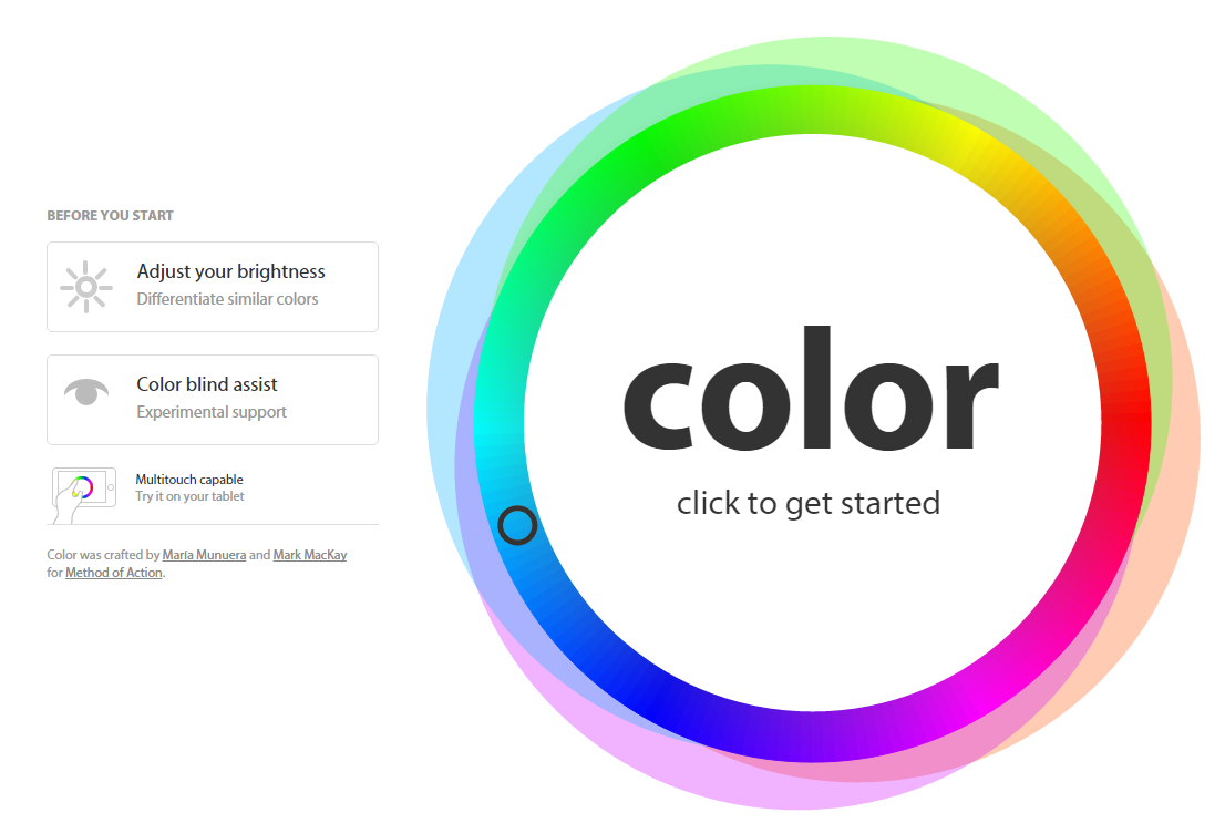 怎样让自己变得更色