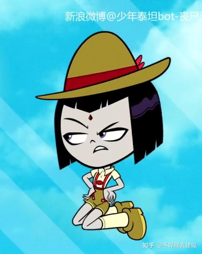 冰临神下小说《星谍世家》已完结,成绩可以打多少分? - 知乎