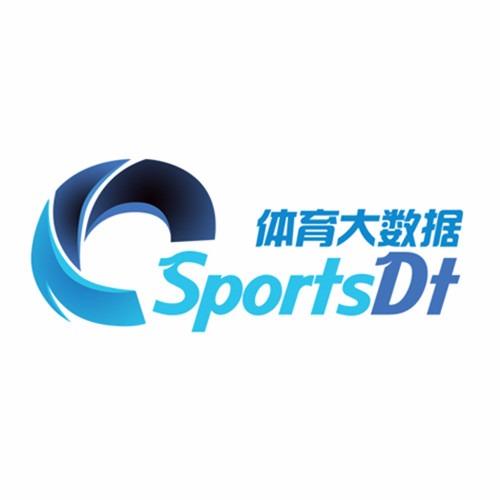 Sports Data - Sports AI, Technology, Data Feeds