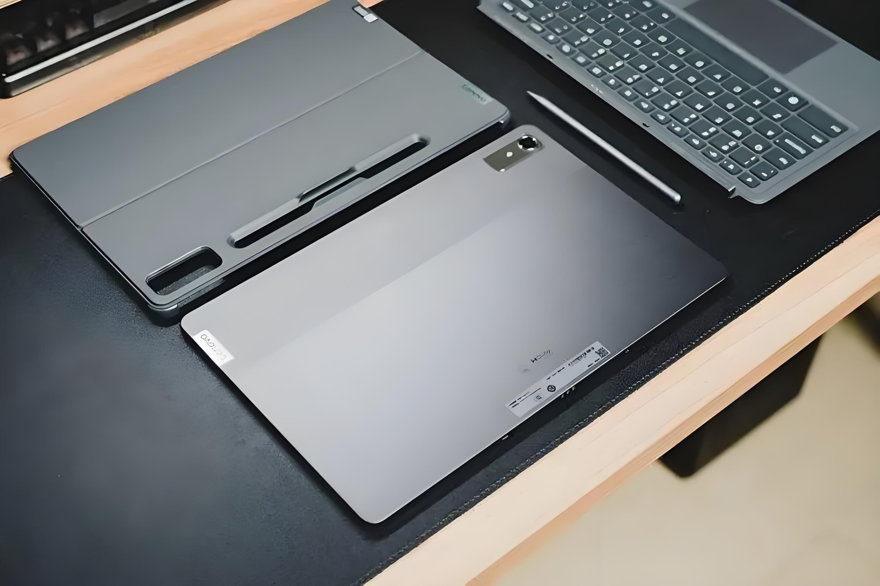 华为平板哪款值得入手?