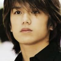 Zhihu profile picture for @fixing