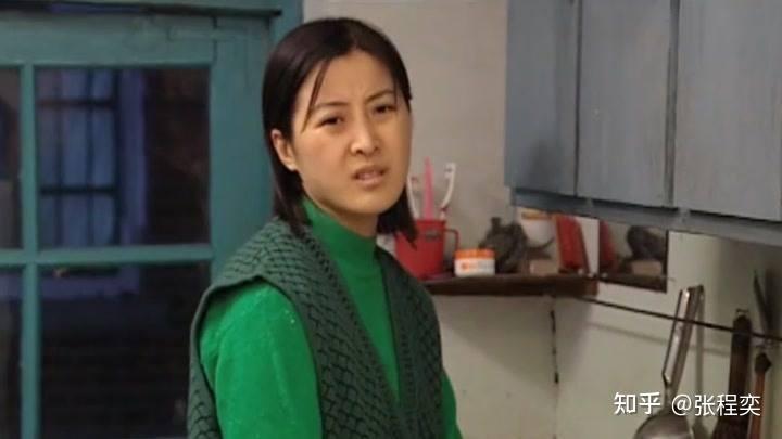 艾敬当年为什么会出演马大帅? - 知乎