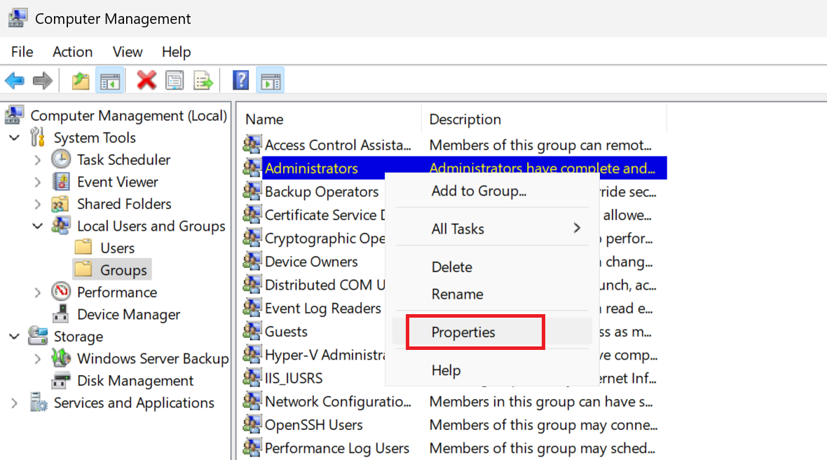 SQL Server Always On - 知乎