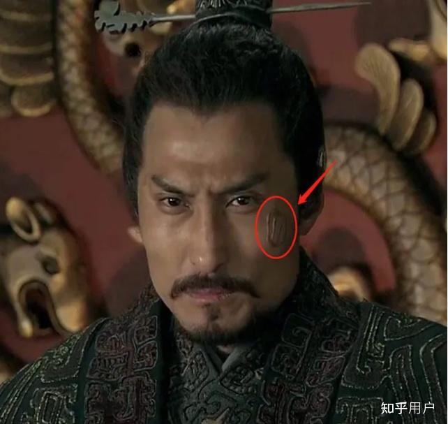 古代女犯入狱有专门的女牢吗?女犯也要戴刑具脸上刺字吗? - 知乎