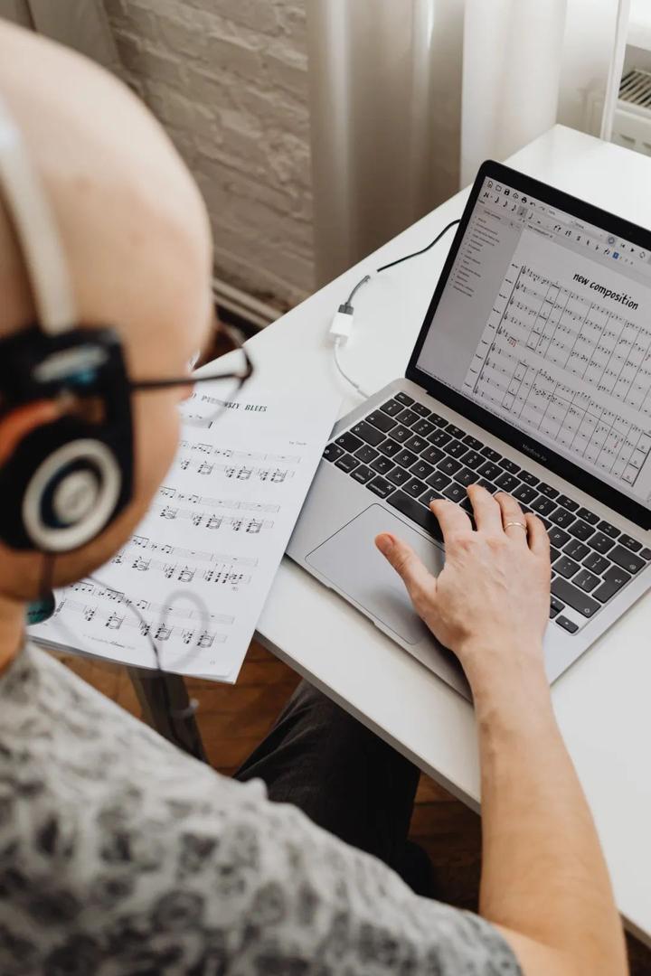 三声社：培养自己的声音素养，从这三步开始 知乎