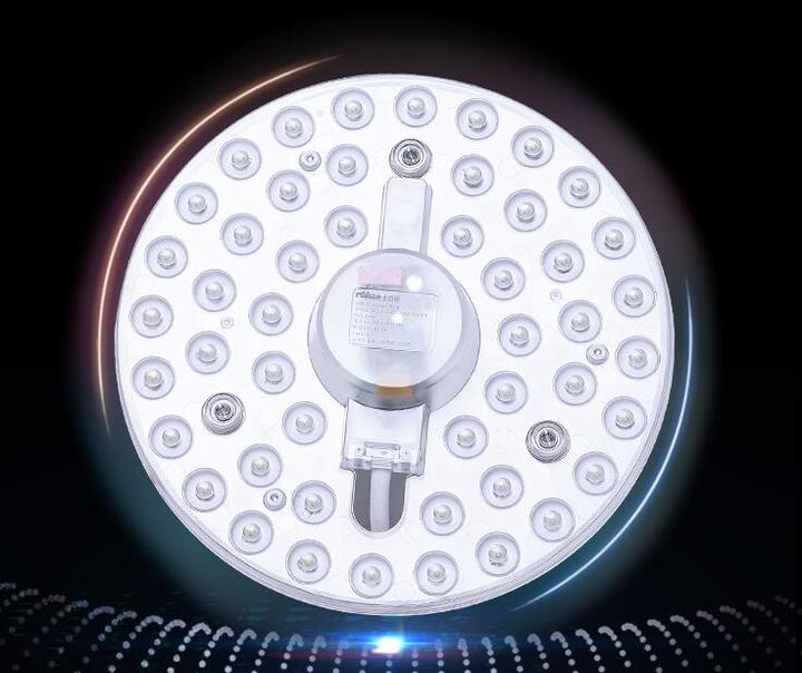 LED灯品牌热卖款排行榜前十名，LED灯十大品牌 - 知乎