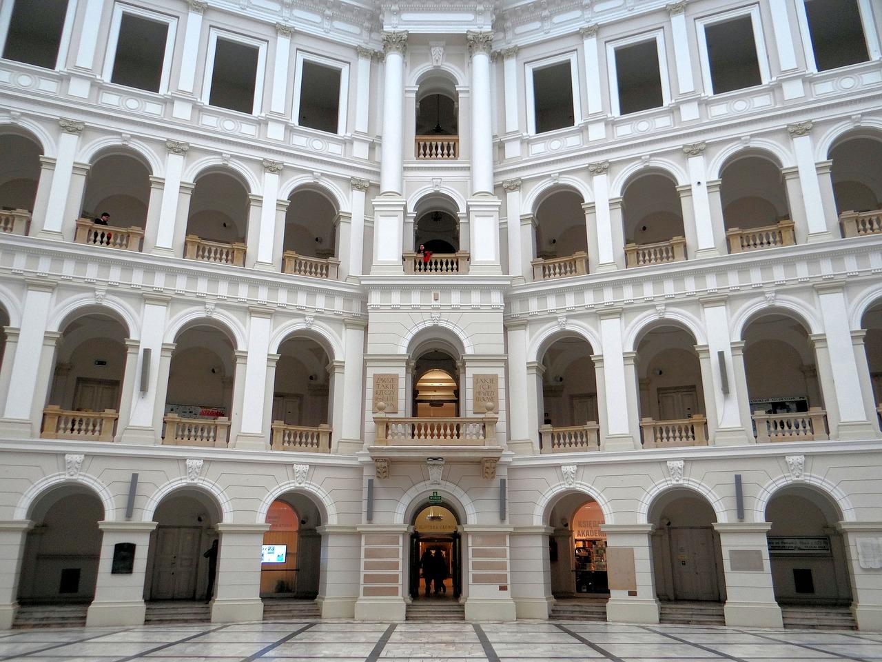 神舟大厦怎么样