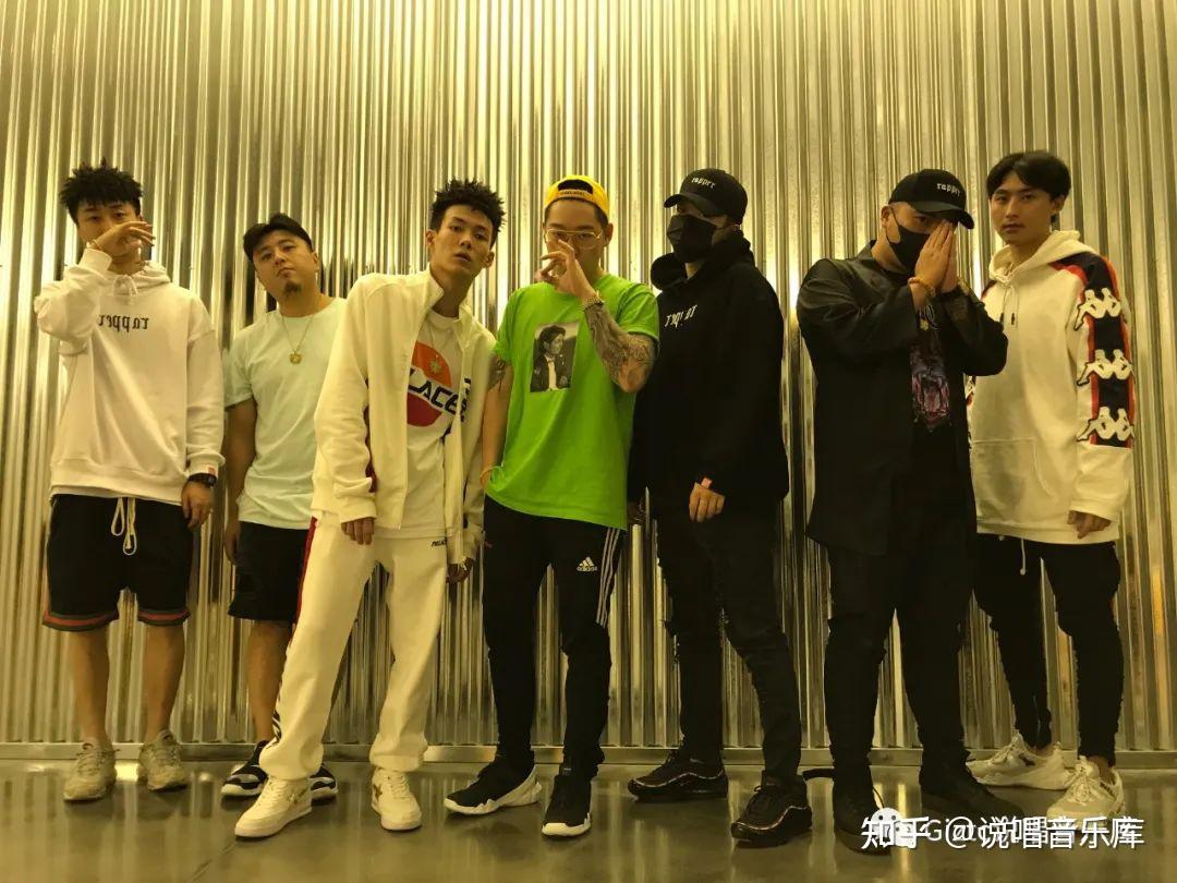 如何评价贝贝和pgone连麦? - 知乎