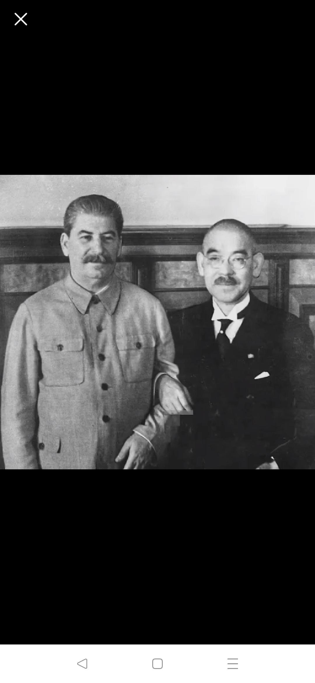 春秋时期赵盾明明没有弑君，为什么史书中写“赵盾弑其君”？ - 知乎