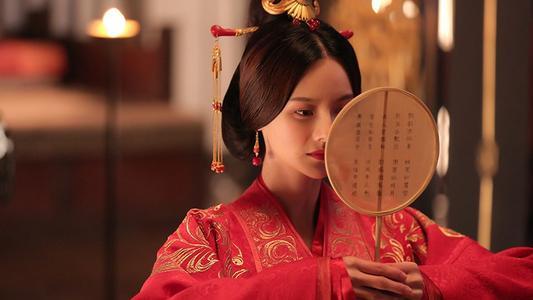 曹丕为什么要处死甄宓死后还要往她嘴里塞污秽之物