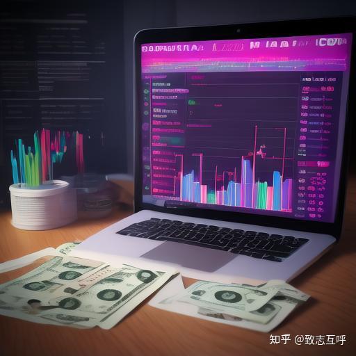 股票一手一手的卖单用途是什么? - 知乎