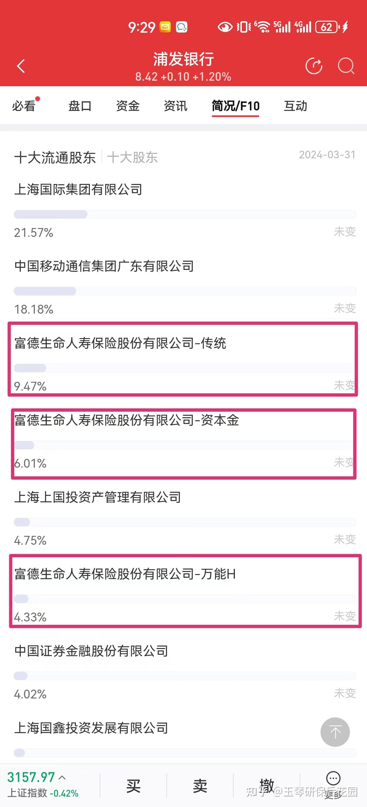 富德生命鑫禧年年尊享版养老金怎么样?