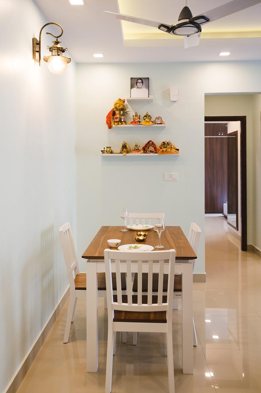 3. 噪音水平评估