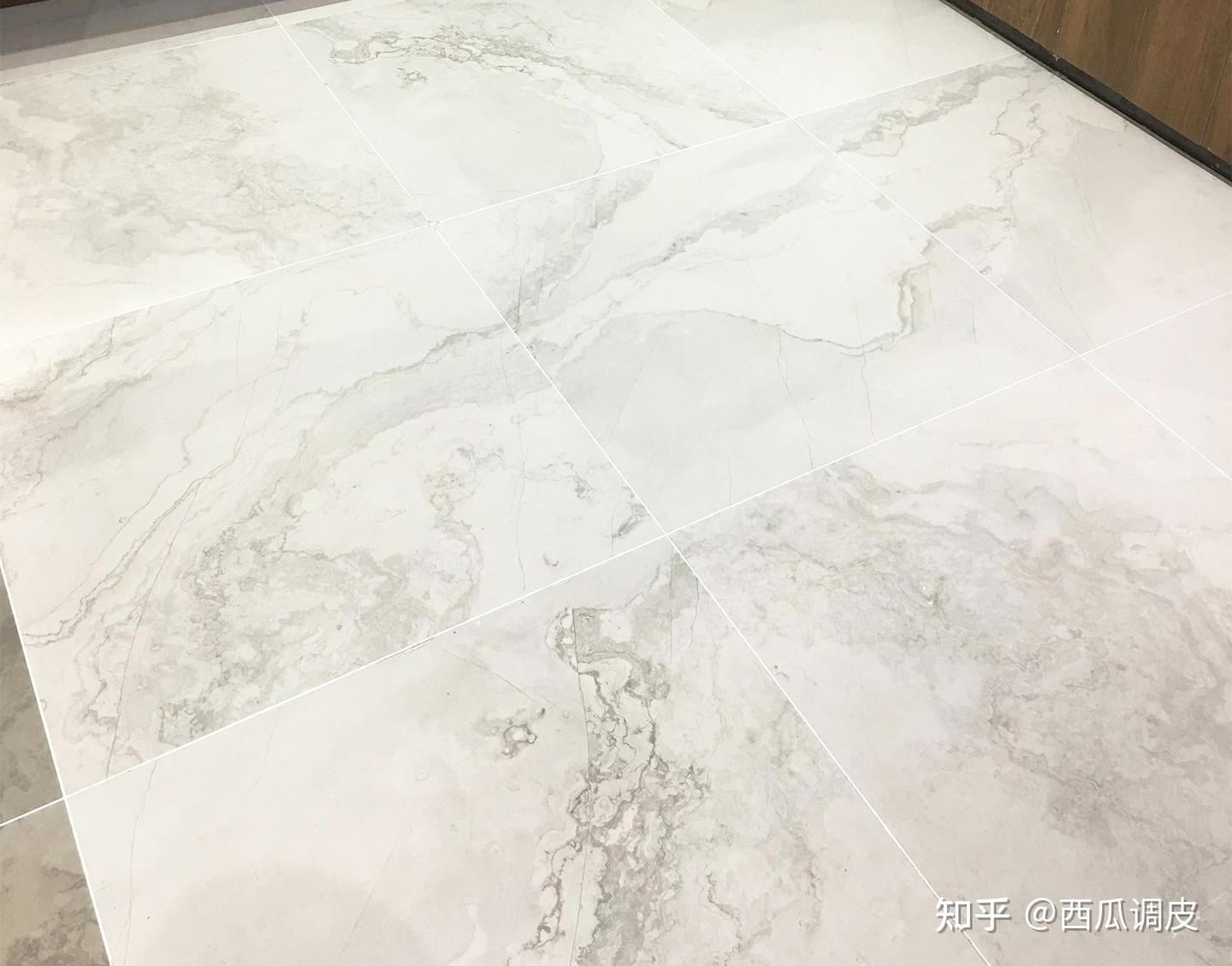 怎么铺贴瓷砖不空鼓 - 知乎