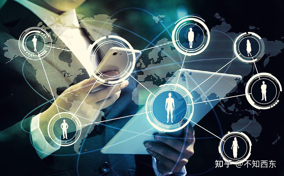 有哪些新时代的「养生」好物,一定要推荐? - 知乎