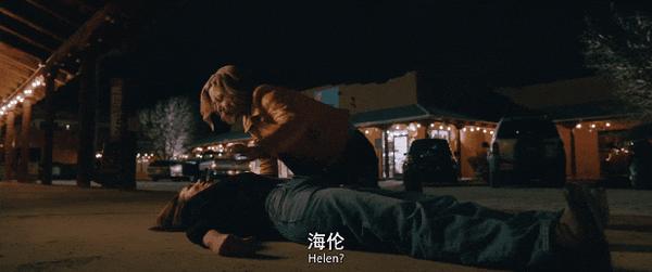 《同乐者》开播即爆！一集9.1，年度最佳预定