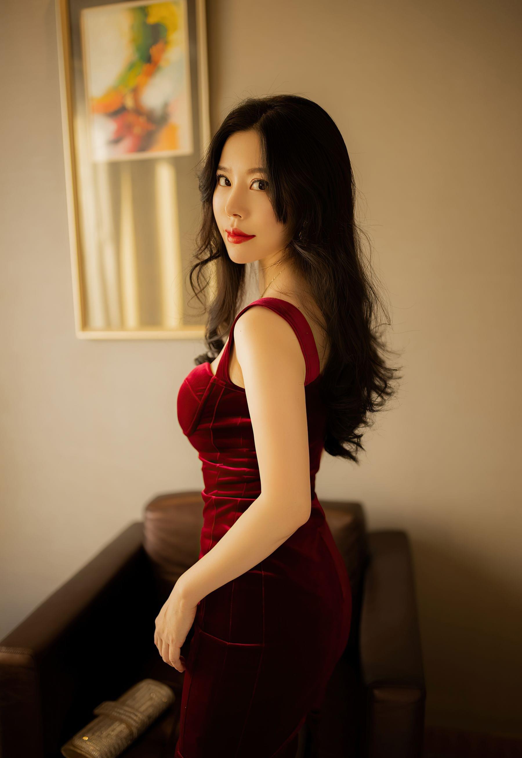 縸