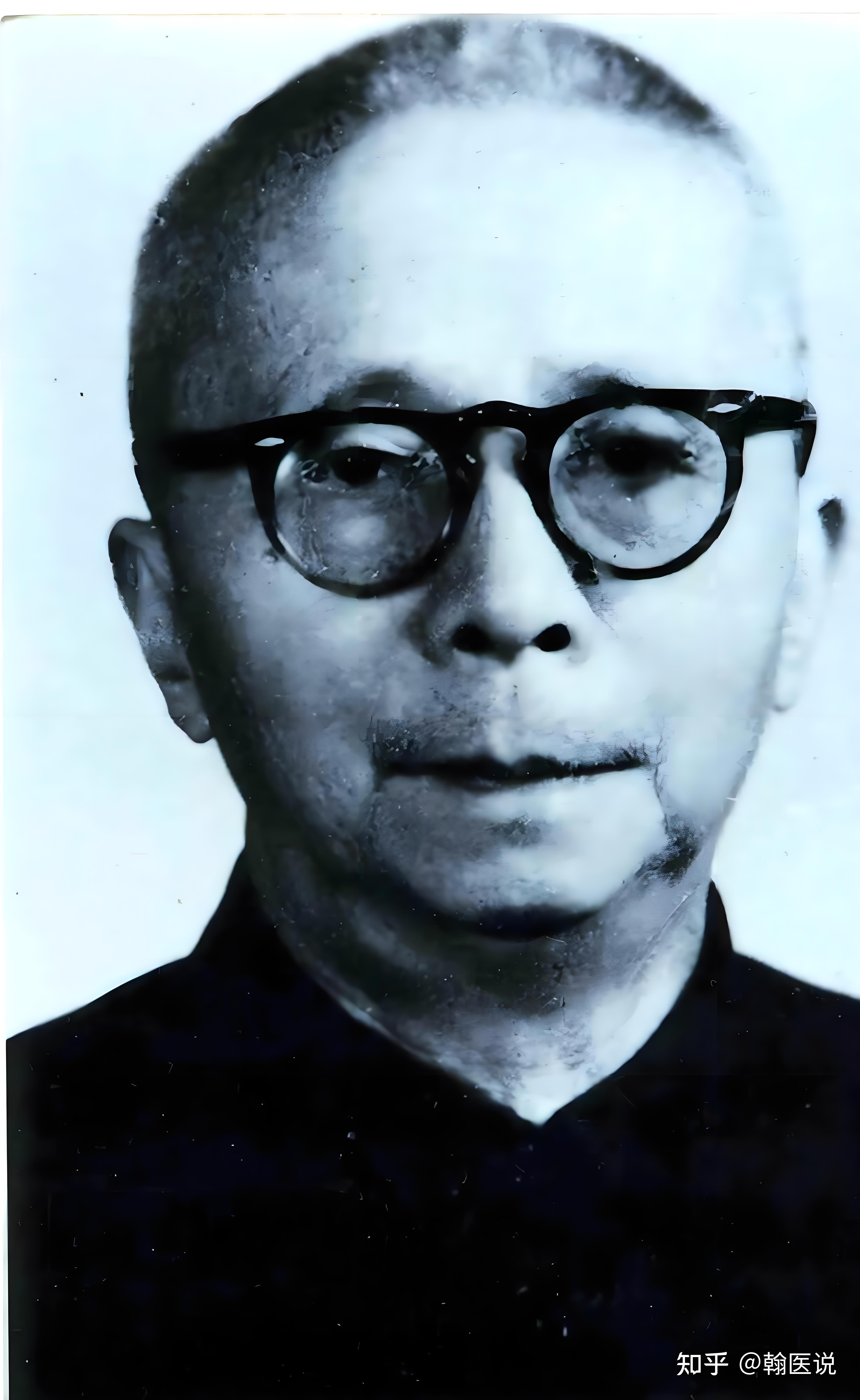 黄文东——《实用中医内科学》 - 知乎
