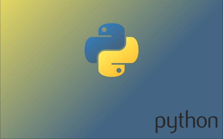 Python是什么，干什么用的？ - 知乎