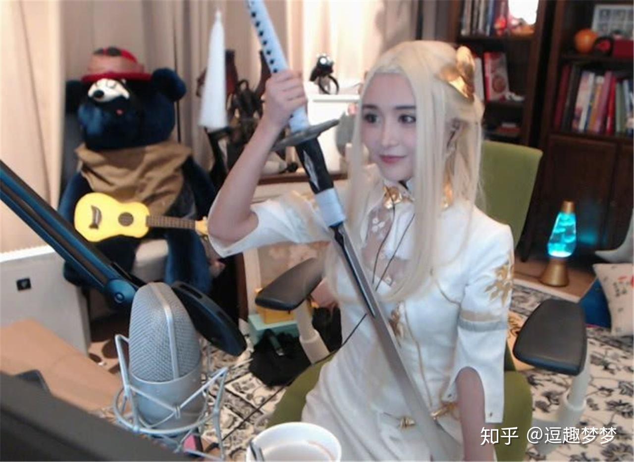 陈一发 