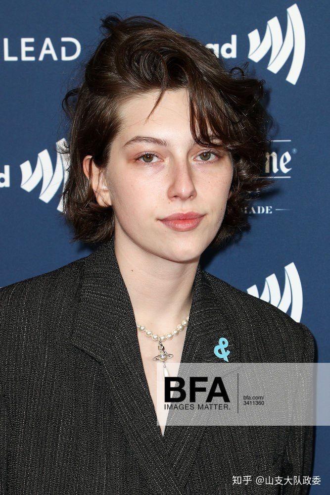 如何评价kingprincess