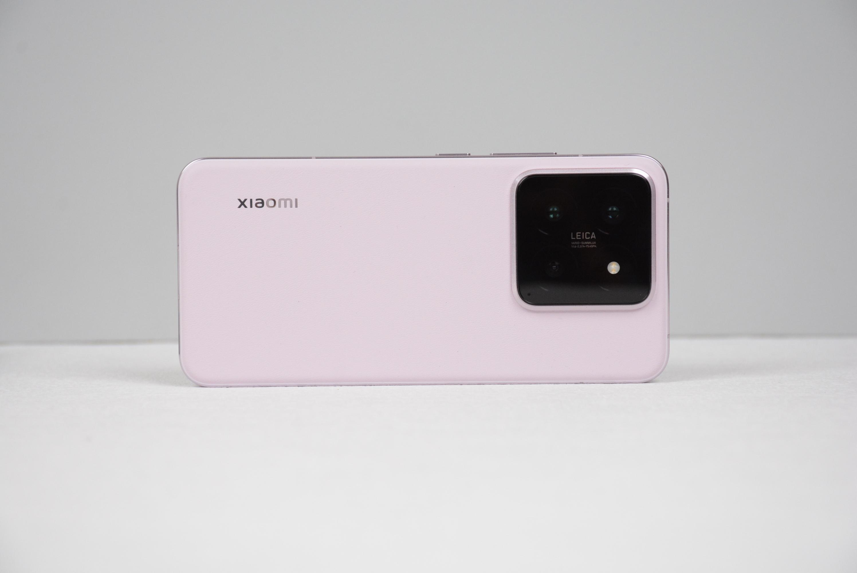 一加12,小米14和华为nova12p怎么选? - 知乎