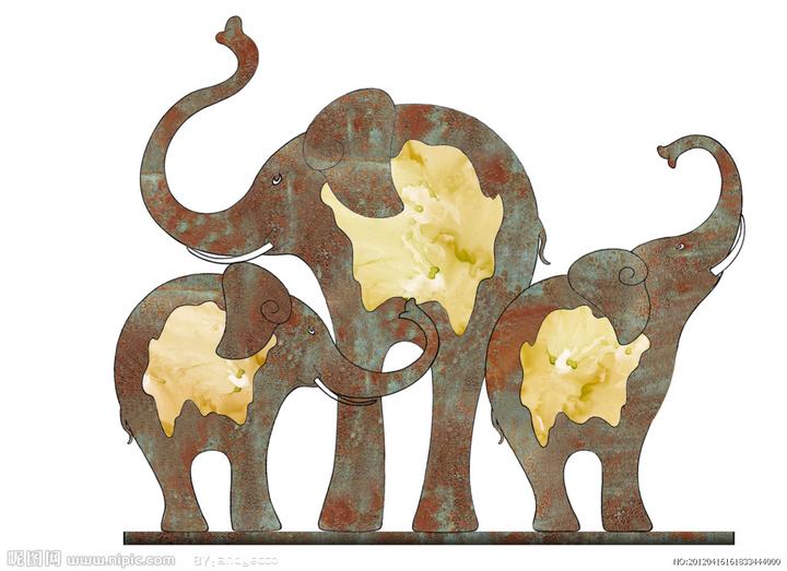 PostgreSQL 10 Postgresql 10