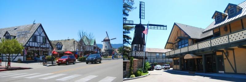 想去美国公路旅行甚至是横穿美国,怎样入手做自驾游计划比较好?