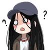 Rounded avatar