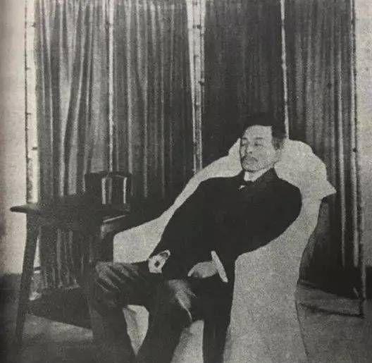 历史迷雾中的宋教仁 - 知乎
