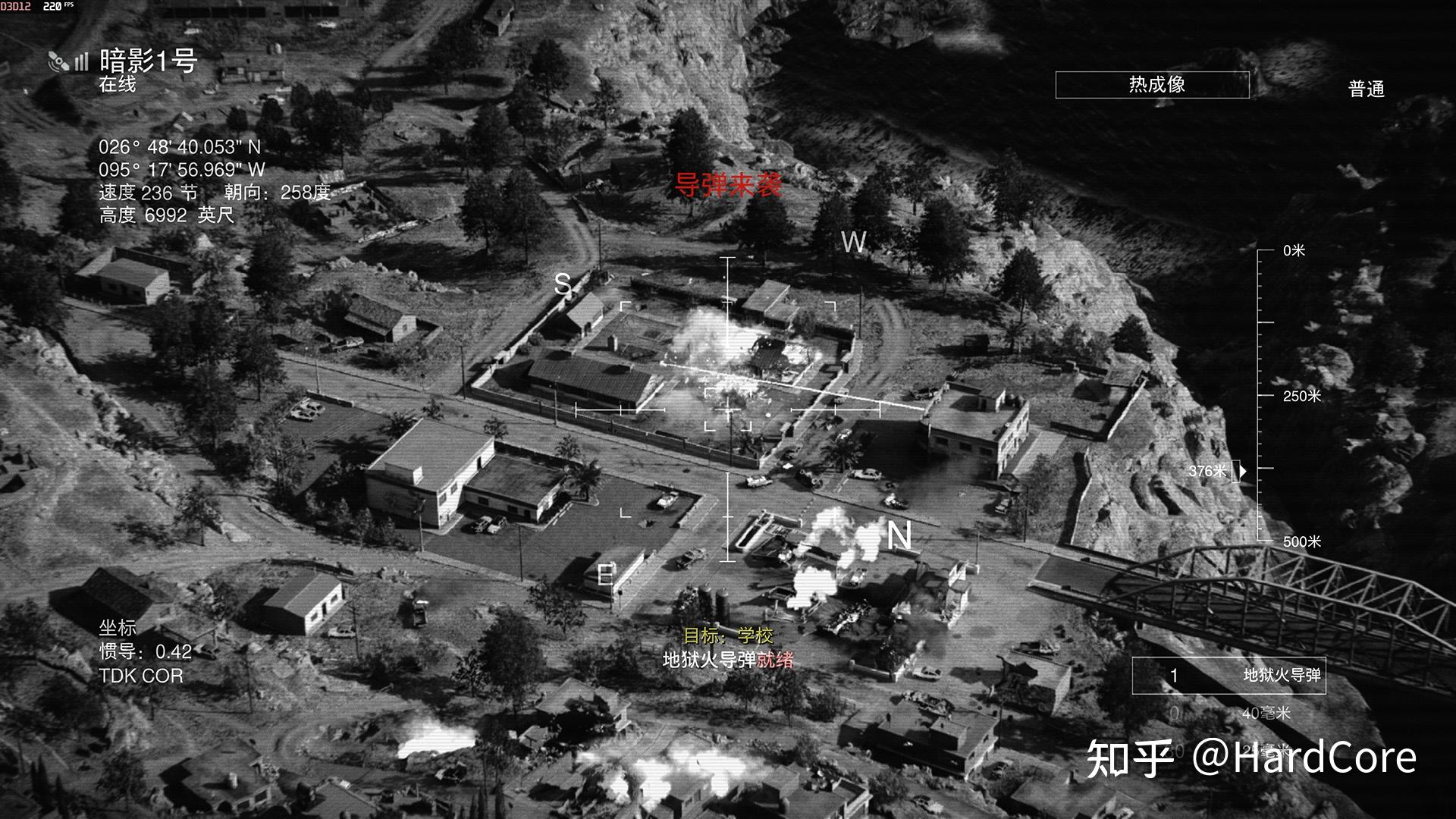 cod19是什么题材(使命召唤19是什么题材(使命召唤19值得购买吗？))  第15张