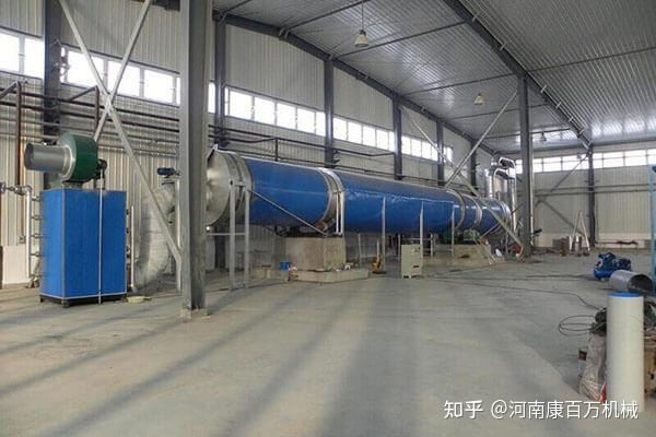 恒邦股份：获得16项专利证书